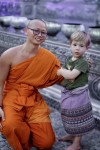 _IMG_4007 - Pm. Pongsiri ขนาดใหญ่.jpeg